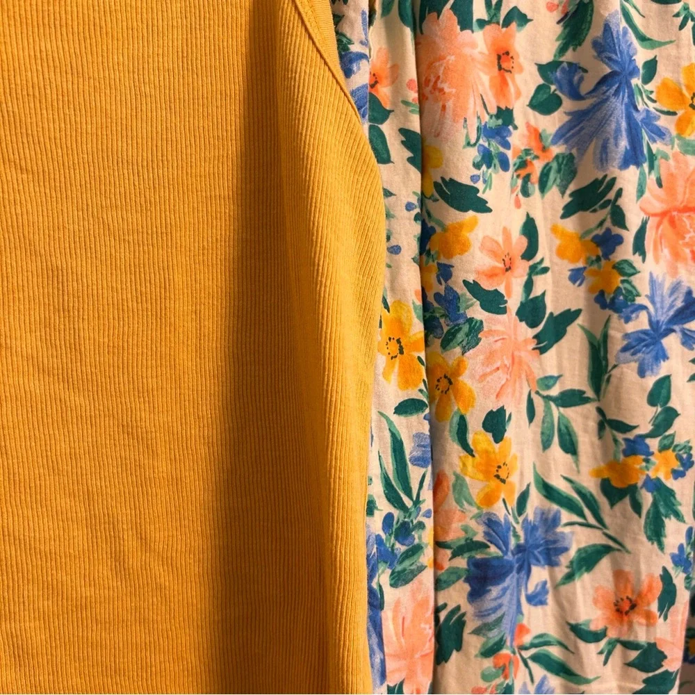 American Eagle / Old Navy Outfit Size Medium - Picture 11 of 11